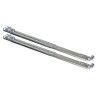 QNAP Rail kit - RAIL-B01