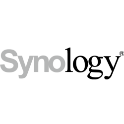 Synology Hardware NBD replacement FS6400 service - 60 měsíců