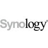 Synology Hardware NBD replacement FS6400 service - 60 měsíců