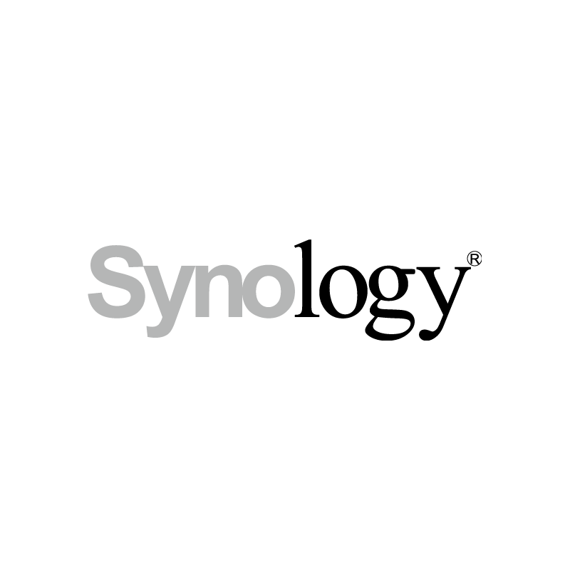 Synology Hardware NBD replacement RS820RP+ service - 60 měsíců