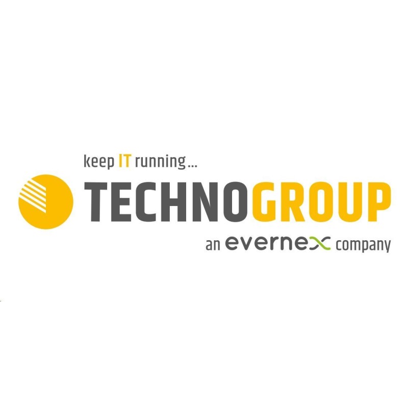 Synology Hardware NBD replacement RS3621xs+ service - 60 měsíců