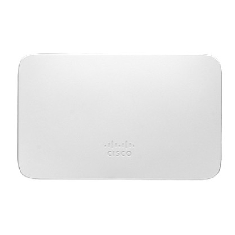 Meraki MR28-HW