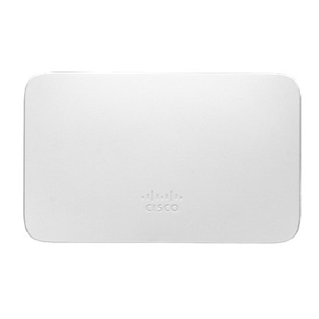 Meraki MR28-HW
