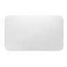 Meraki MR28-HW