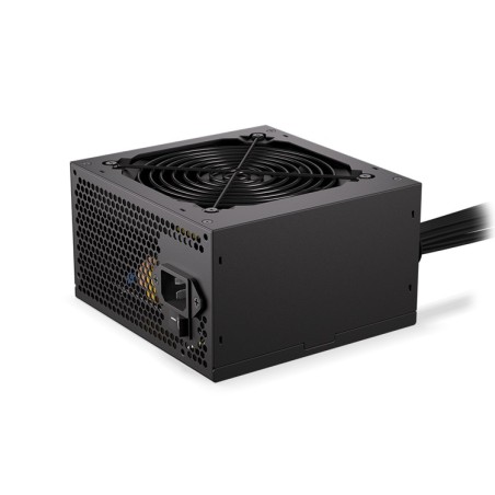 ENDORFY Zdroj Elementum E5 450W, 120mm, 80 Plus