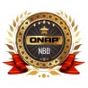 QNAP 5 let NBD záruka pro TS-410E-8G