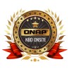 QNAP 5 let NBD Onsite záruka pro TS-i410X-8G