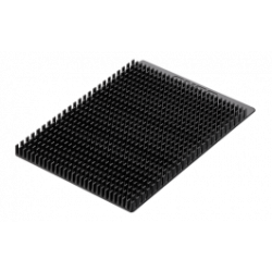 Qnap - HS-M2SSD-05