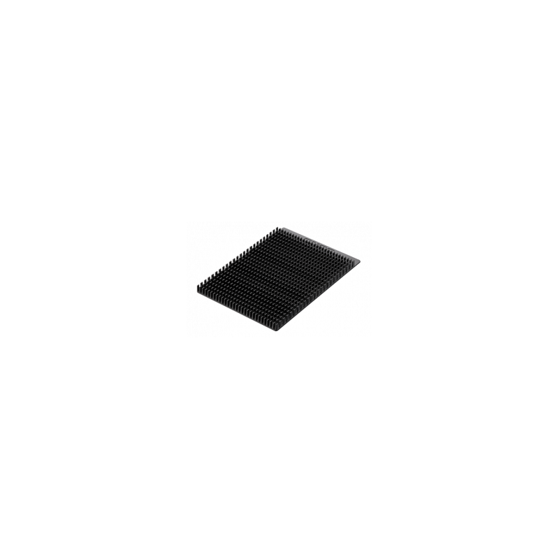 Qnap - HS-M2SSD-05
