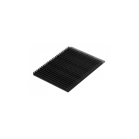Qnap - HS-M2SSD-05