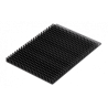 Qnap - HS-M2SSD-05