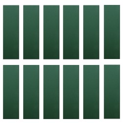 Qnap - Thermal pads kit for M.2 SSD module (12ks)
