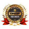 QNAP 5 let NBD Onsite záruka pro TS-932PX-4G