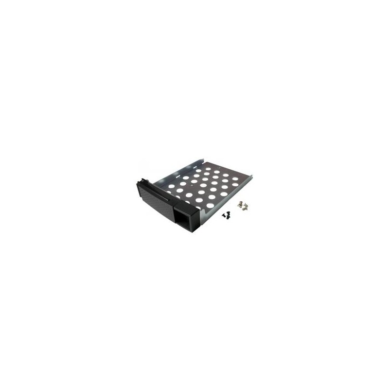 Qnap HDD Tray for new TS-x19P+ series