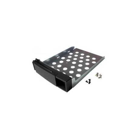 Qnap HDD Tray for new TS-x19P+ series
