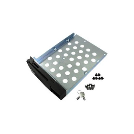 Qnap 2.5'' HDD Tray for SS-439 and SS-839 series