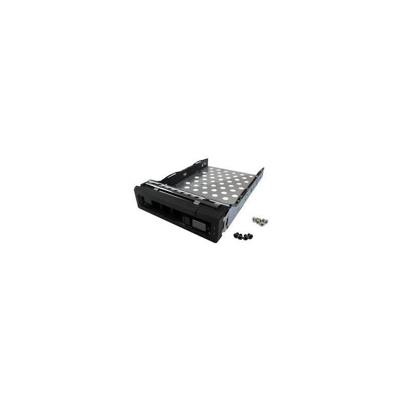 Qnap HDD Tray for TS-x79P series