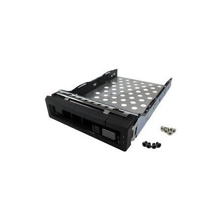 Qnap HDD Tray for TS-x79P series