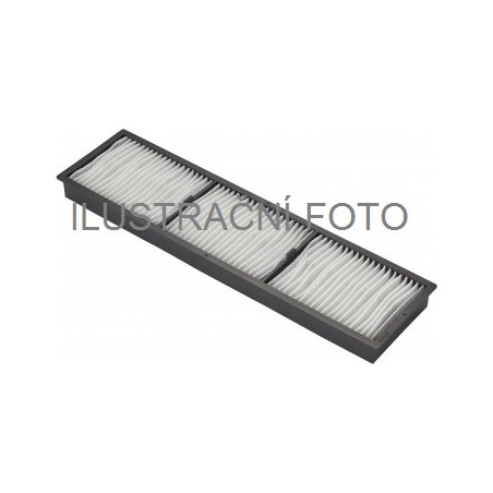 Epson Air Filter - ELPAF51 - EB-L1000 series