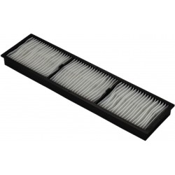 Epson vzduchový filtr - ELPAF46 - EB-Z9xxx/Z1000xU/Z11xxx