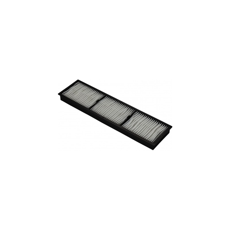 Epson vzduchový filtr - ELPAF46 - EB-Z9xxx/Z1000xU/Z11xxx