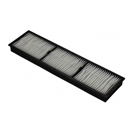 Epson vzduchový filtr - ELPAF46 - EB-Z9xxx/Z1000xU/Z11xxx
