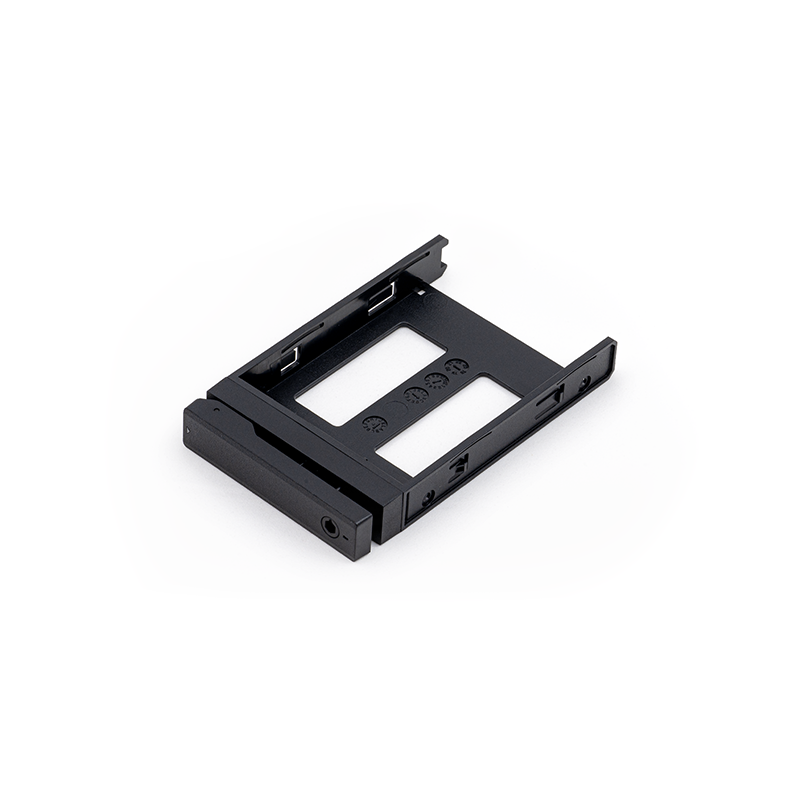 Synology 2.5" Disk Tray (D1)