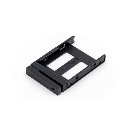 Synology 2.5" Disk Tray (D1)