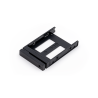 Synology 2.5" Disk Tray (D1)
