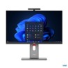 LENOVO PC AiO ThinkCentre M90a Pro G6 - Ultra7 265,27.0" QHD,32GB,1TBSSD,WiFi,BT,IRcam,W11P