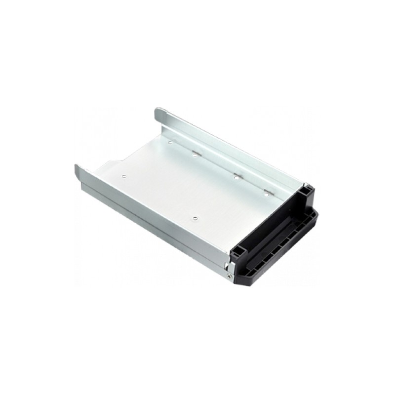 Qnap HDD Tray for HS series