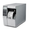 ZEBRA printer ZT510 - 203dpi, BT, LAN, Cutter