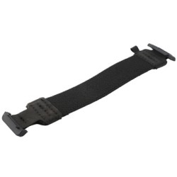 Honeywell Handstrap CN80 5 Pack/.