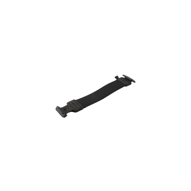 Honeywell Handstrap CN80 5 Pack/.