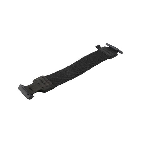 Honeywell Handstrap CN80 5 Pack/.