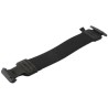 Honeywell Handstrap CN80 5 Pack/.