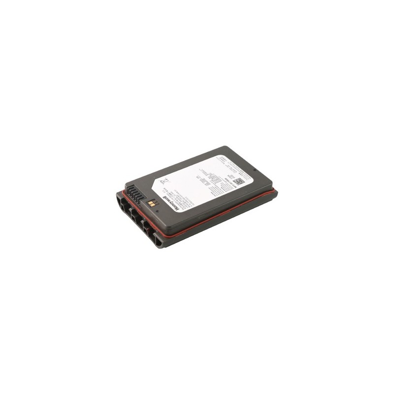 Honeywell CN80 - baterie