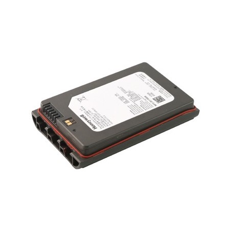 Honeywell CN80 - baterie