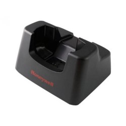 EDA50K Single Charging Dock EDA50KHBR