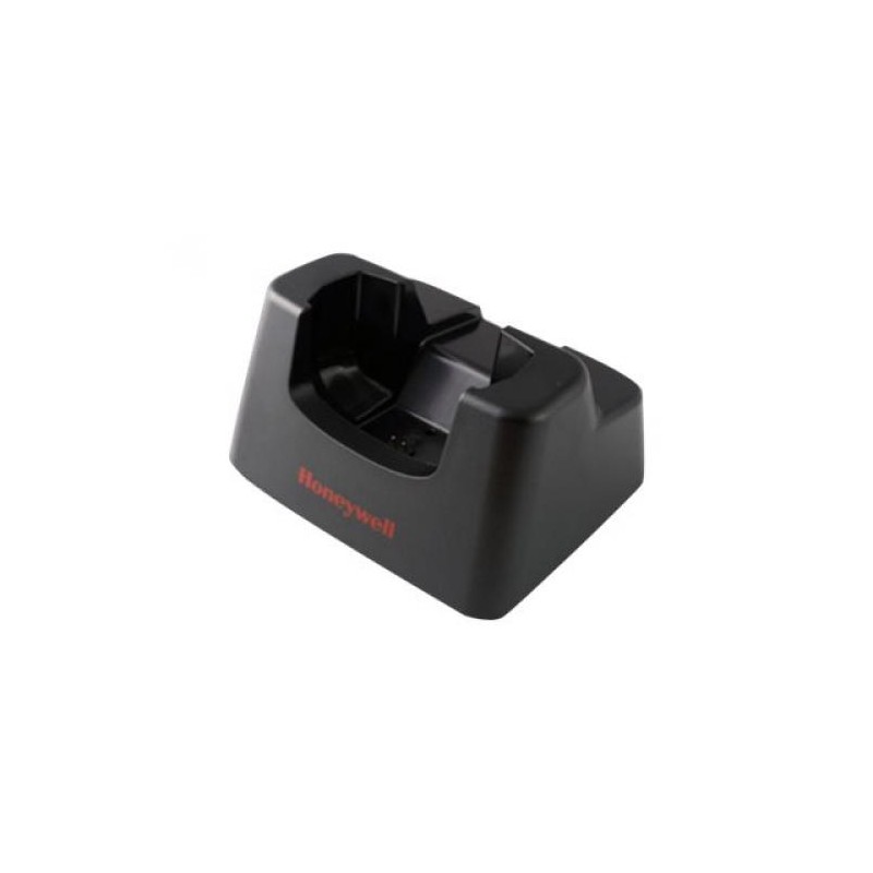 EDA50K Single Charging Dock EDA50KHBR