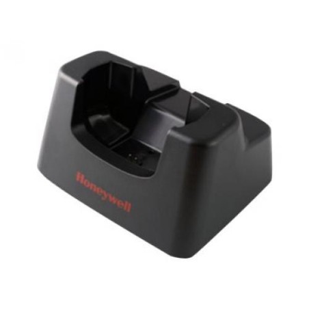 EDA50K Single Charging Dock EDA50KHBR