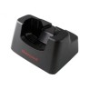 EDA50K Single Charging Dock EDA50KHBR