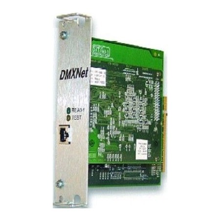 Honeywell - I-4212e -Wired LAN Option, Ethernet I-Class Mark II