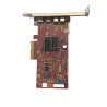 HP Dual TBT5 PCIe x4 Low Profile Card