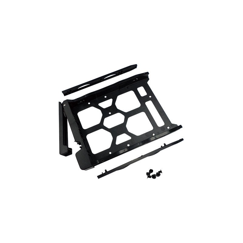 Qnap TRAY-35-NK-BLK001