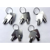 QNAP Key-01-10PCS