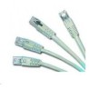 GEMBIRD kabel patchcord CAT6 FTP 10m, šedý