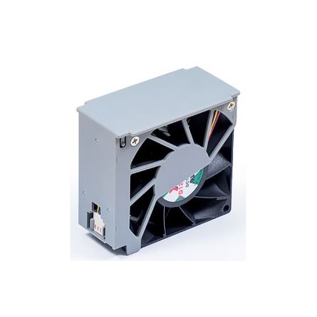 Synology Fan 80*80*32_4