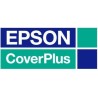 Epson prodloužení záruky 3 r. pro WF-M5690DWF, OS