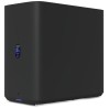 Ubiquiti UNAS-4-B - UniFi UNAS 4, černá